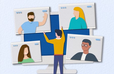 How can schools use roving substitute teachers?How can schools use roving substitute teachers?