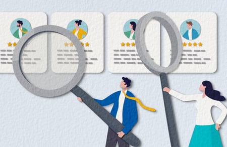 How to recruit the best substitute teachers